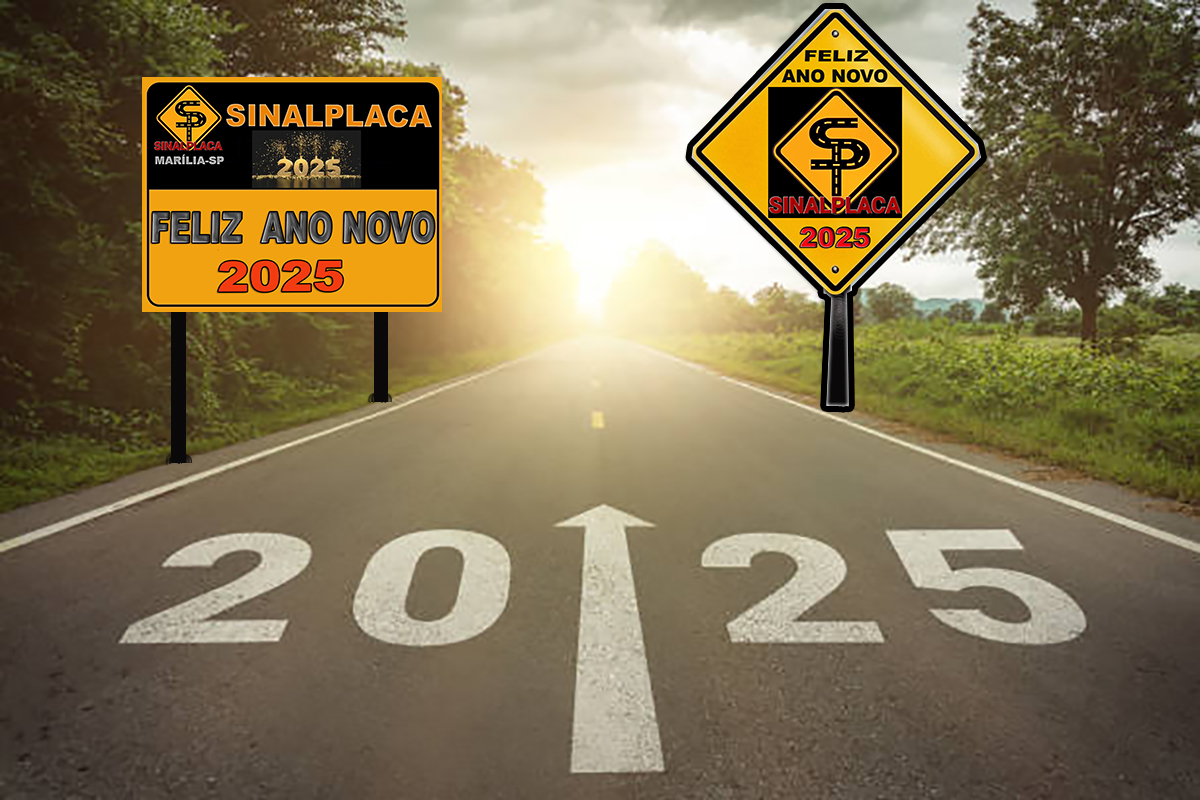 BOAS FESTAS E UM PR�SPERO ANO NOVO